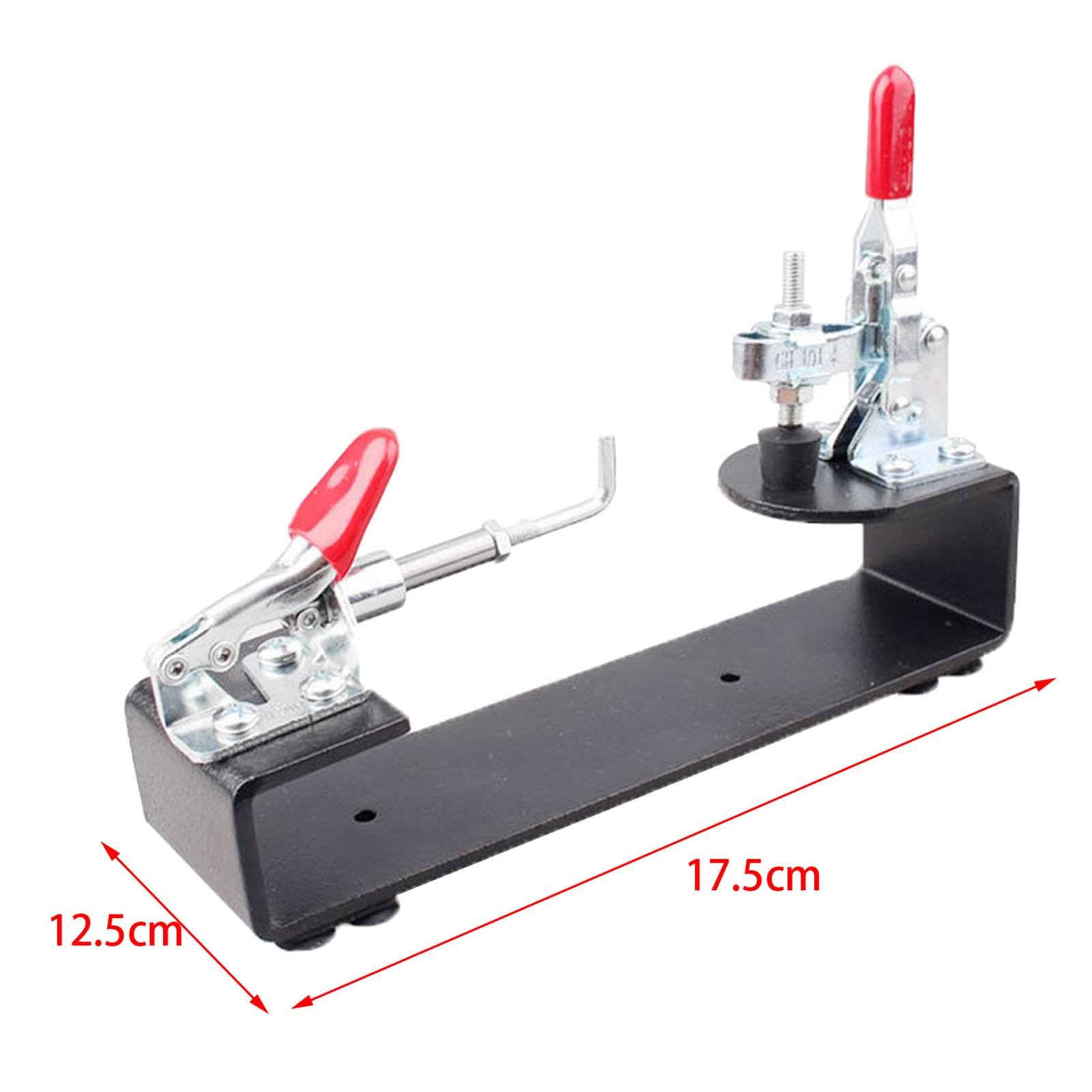 輪ゴム 180-72-* 東日興産製 運搬車・作業機用芯金レスゴムクローラーの販売